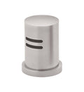 Satin Bronze Air Gap for Dishwasher Trim Only F848182