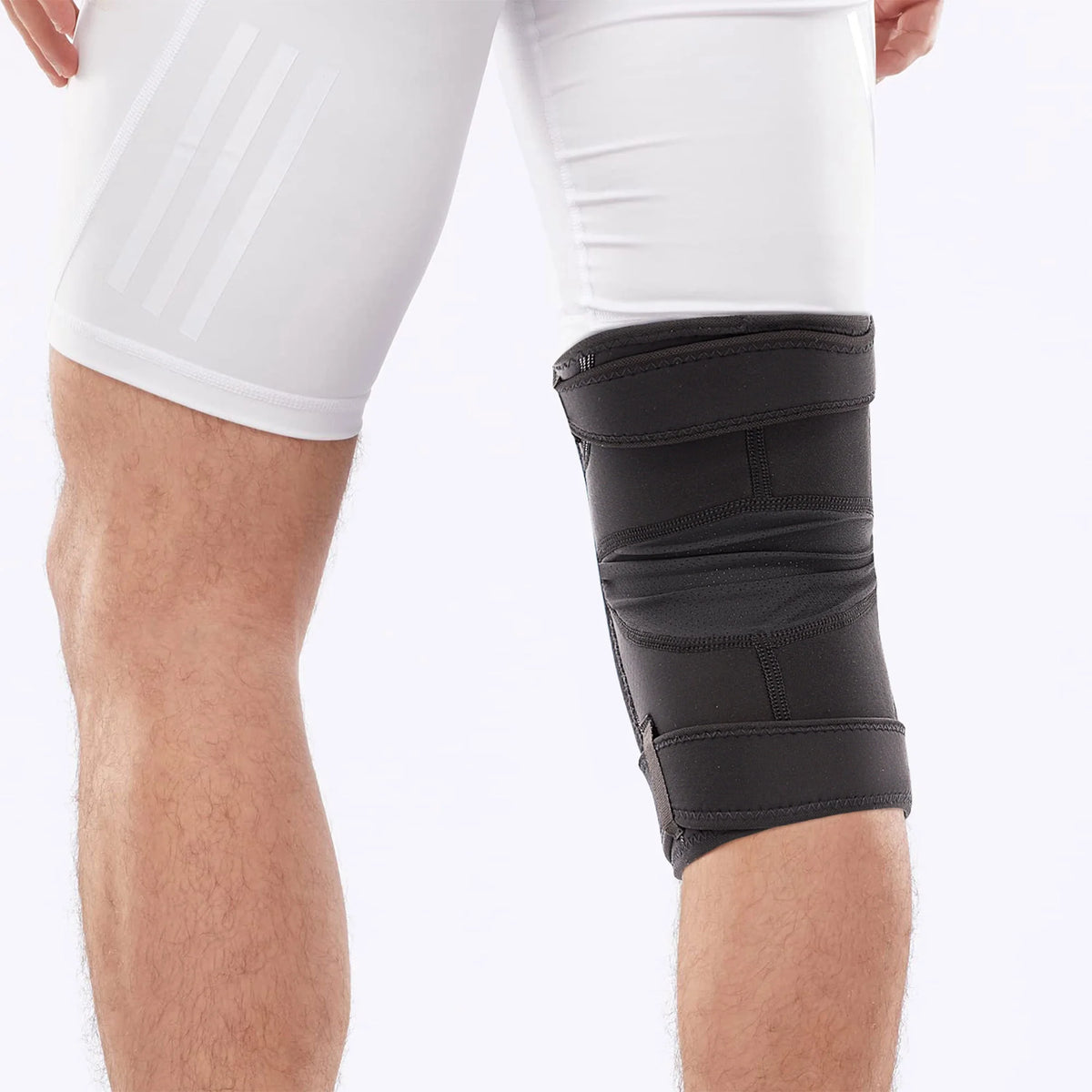 Knee Pads Sport Knee Brace G81096