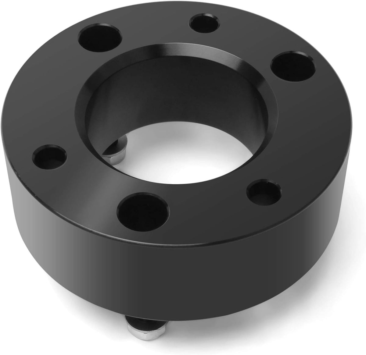 3'' Front and 2'' Rear Leveling Lift Kit for Ford F150 N69835