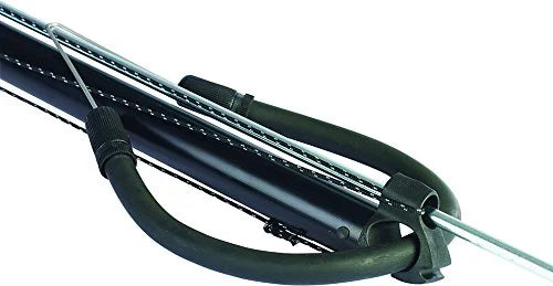 Apache Speargun S297809