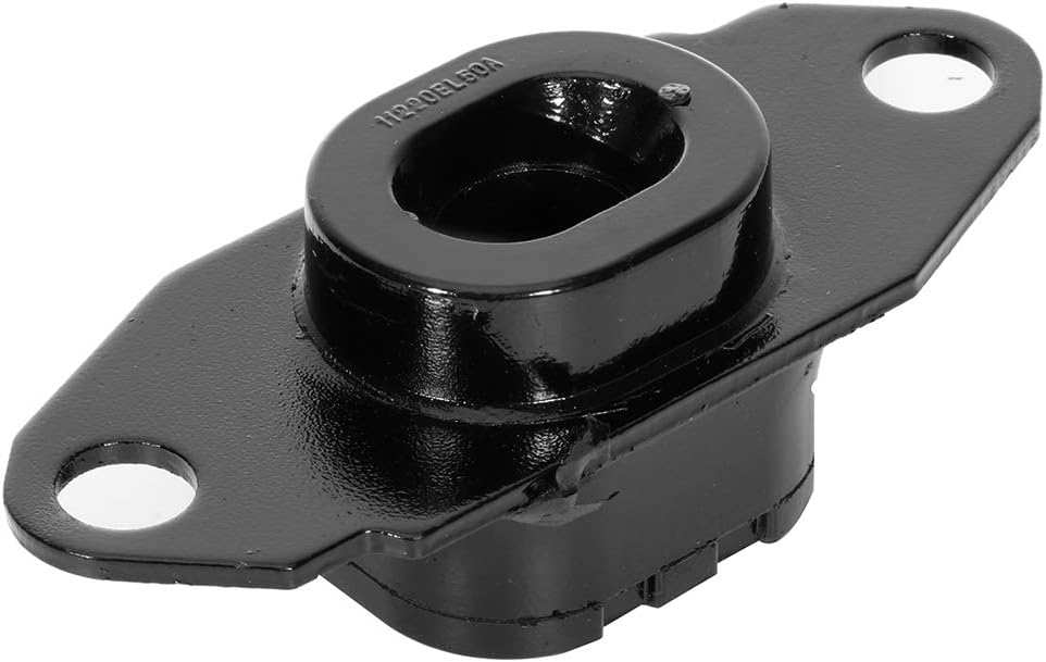 Engine Motor Mount Set T41465