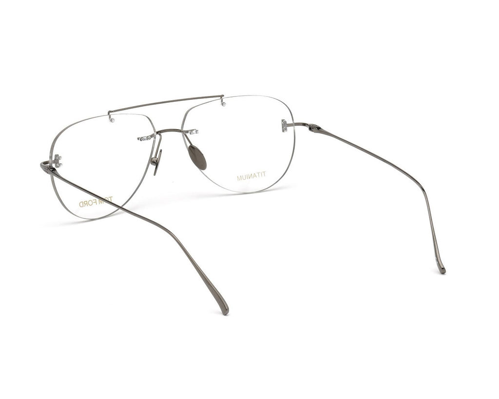 Tom Ford Glasses I942