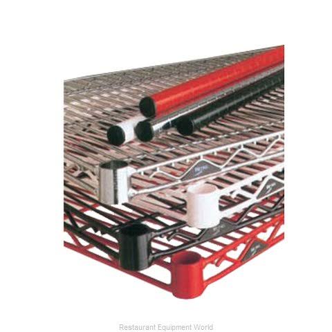 Black Wire Shelf G8269